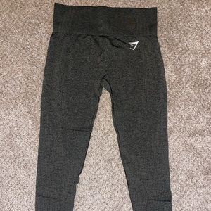 Gymshark Vital seamless leggings